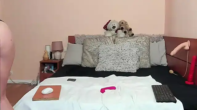 ruslana7 online show from 02-11-25, 11:42