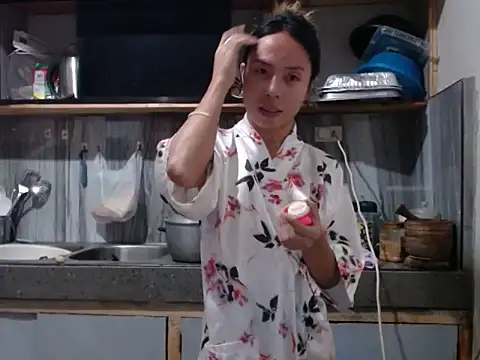 AsianTrixxx online show from 04-06-26, 04:30