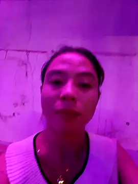 AsianTrixxx online show from 10-15-25, 07:55