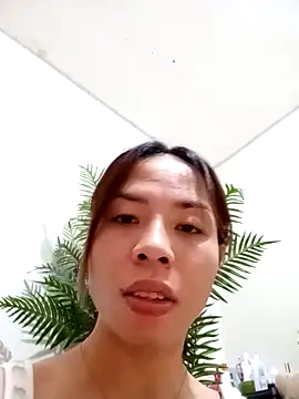 AsianTrixxx online show from 12-13-24, 06:21