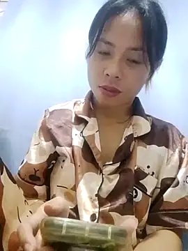 AsianTrixxx online show from 03-26-26, 07:56