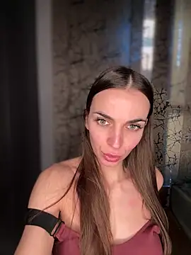 Bad Giorgia online show from 03-04-25, 04:09