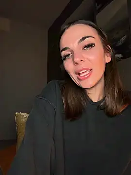 Bad Giorgia online show from 10-02-25, 10:57