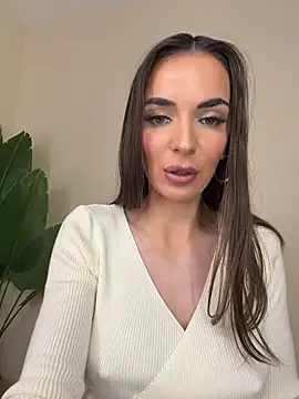 Snapshot of Bad_Giorgia chatting on 02-11-26, 10:15 Bad Giorgia online show from 02-11-26, 10:15