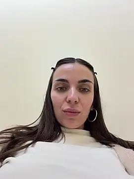 Bad Giorgia online show from 12-17-25, 01:16