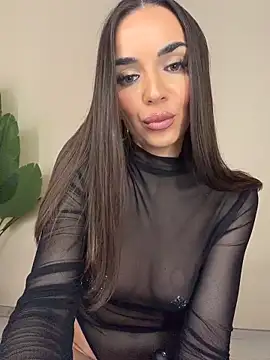 Snapshot of Bad_Giorgia chatting on 02-10-26, 10:14 Bad Giorgia online show from 02-10-26, 10:14