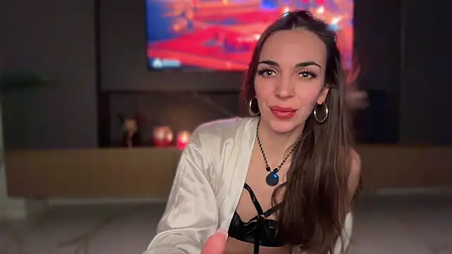 Bad Giorgia online show from 03-14-25, 11:00