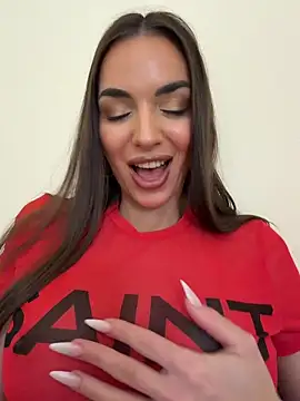 Bad Giorgia online show from 01-14-26, 11:14