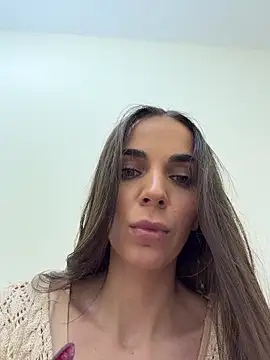 Bad Giorgia online show from 12-14-25, 09:04