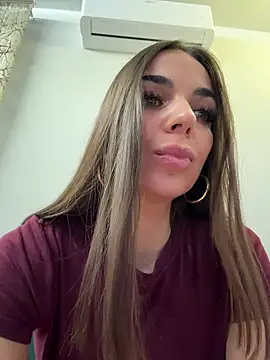 Bad Giorgia online show from 10-09-25, 11:00