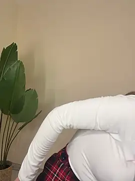 Snapshot of Bad_Giorgia chatting on 02-12-26, 10:15 Bad Giorgia online show from 02-12-26, 10:15