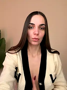 Bad Giorgia online show from 12-19-25, 09:11