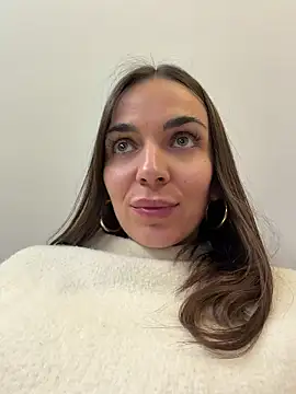 Bad Giorgia online show from 11-06-25, 05:17