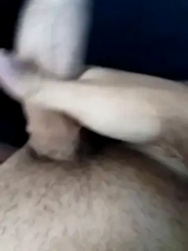 rxxx95 online show from 01-21-25, 05:20