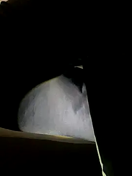 rxxx95 online show from 10-18-25, 01:13