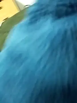 rxxx95 online show from 01-22-25, 08:17