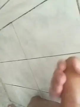 rxxx95 online show from 01-12-25, 05:44