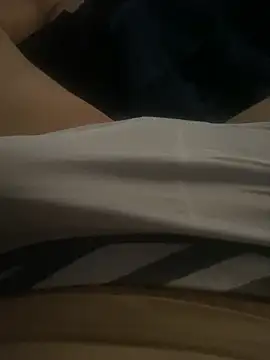 rxxx95 online show from 04-30-26, 04:47