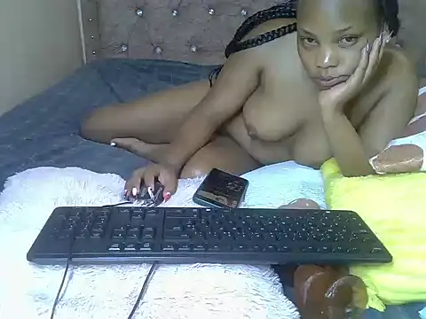 SexyVeey online show from 10-28-25, 11:58