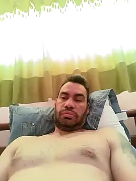 javiermarval83 online show from 03-30-26, 02:07