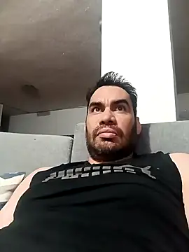 javiermarval83 online show from 02-03-25, 02:36