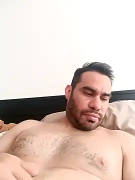 javiermarval83 online show from 12-21-24, 04:03