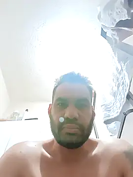 javiermarval83 online show from 01-23-25, 12:52