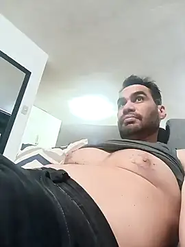 javiermarval83 online show from 12-11-24, 01:05