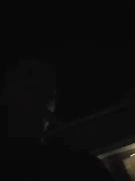 julimonroe online show from 07-03-26, 03:46