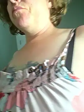 julimonroe online show from 05-24-26, 05:07