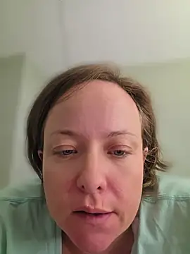 julimonroe online show from 07-13-26, 05:56