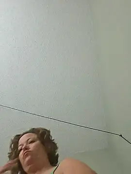 julimonroe online show from 05-21-26, 10:56
