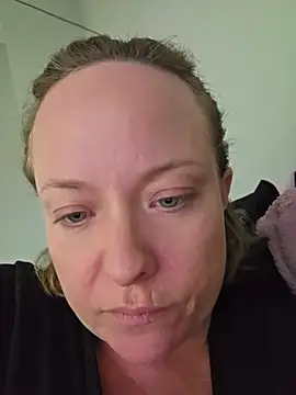 julimonroe online show from 06-26-26, 02:06