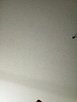 julimonroe online show from 04-12-26, 11:35