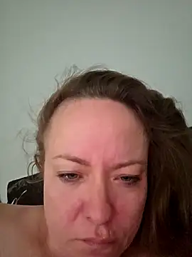 julimonroe online show from 04-19-26, 10:16