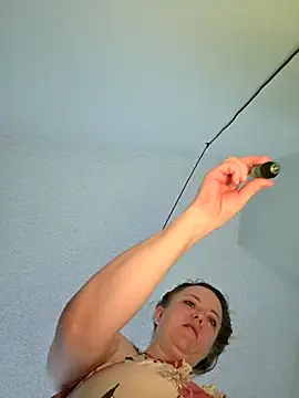 julimonroe online show from 02-24-26, 11:55