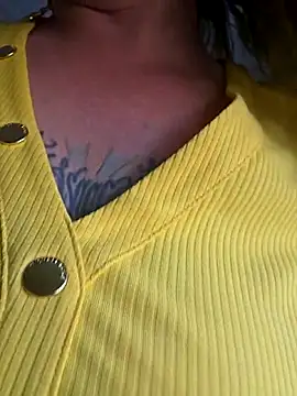 julimonroe online show from 04-06-26, 12:17