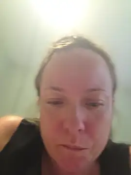 julimonroe online show from 06-28-26, 01:56