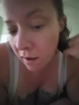 julimonroe online show from 06-27-26, 02:17