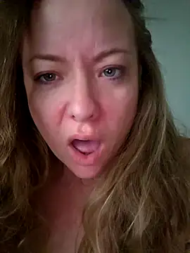 julimonroe online show from 02-16-26, 02:48