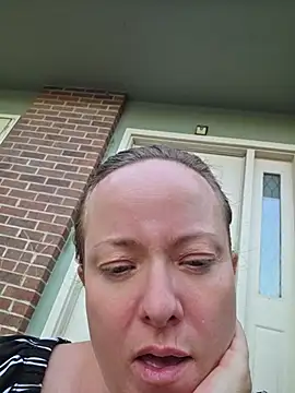 julimonroe online show from 07-16-26, 01:57