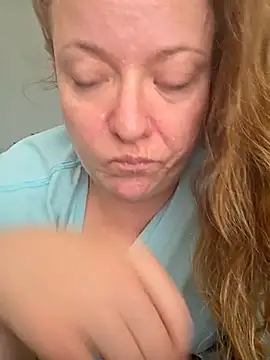 julimonroe online show from 02-01-26, 06:39