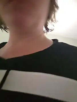 julimonroe online show from 06-10-26, 11:55