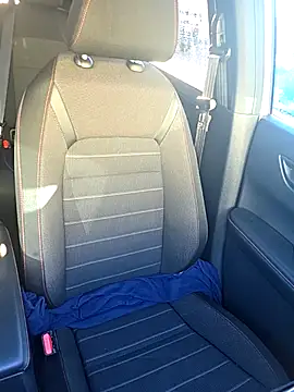 julimonroe online show from 03-04-26, 03:09