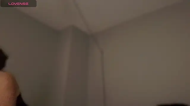 julimonroe online show from 04-24-26, 02:57