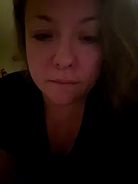 julimonroe online show from 12-23-25, 07:51