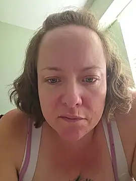 julimonroe online show from 06-28-26, 03:29