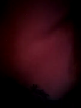 julimonroe online show from 10-09-25, 10:05