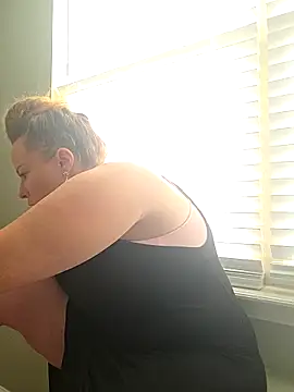 julimonroe online show from 03-18-26, 02:30