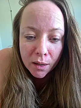 julimonroe online show from 02-28-26, 09:14